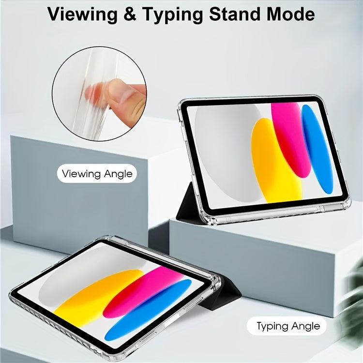 https://img.kwcdn.com/product/fancy/8e2059b5-c0bb-471f-ab43-124e342cbc07.jpg