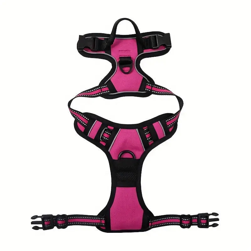 https://img.kwcdn.com/product/Fancyalgo/VirtualModelMatting/8e28c0e51b044c5413a26b8963e02174.jpg