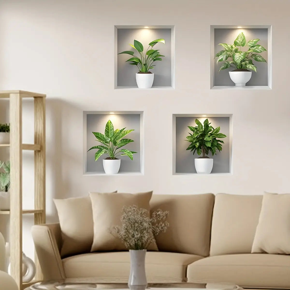 https://img.kwcdn.com/product/fancy/8e36d79a-78ab-4abb-8d29-874f21decc9a.jpg