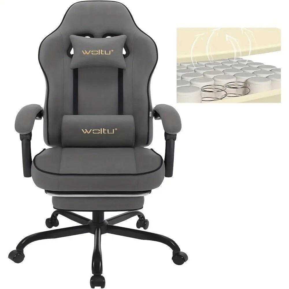 https://img.kwcdn.com/product/fancy/8e36e93f-112b-4362-bc1b-2464299f913c.jpg