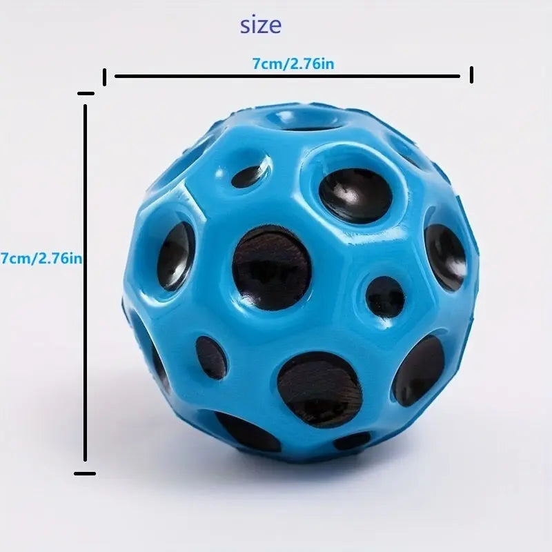 https://img.kwcdn.com/product/Fancyalgo/VirtualModelMatting/8e4044ae9f8b545650d3bb2d5f1400bd.jpg