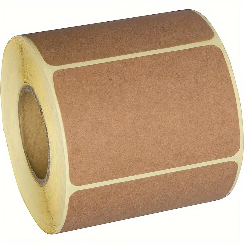 https://img.kwcdn.com/product/fancy/8e453934-b2b7-43b5-8604-8fc18460e7bd.jpg