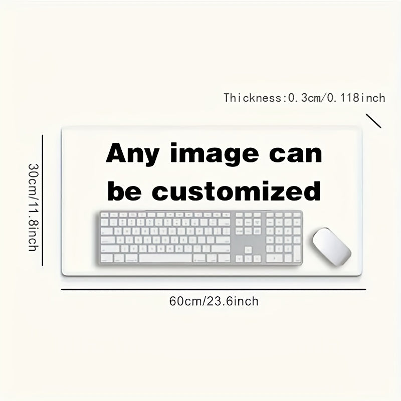 https://img.kwcdn.com/product/fancy/8e4ddb3d-4c8d-45f3-a8a9-e20c5129de6b.jpg