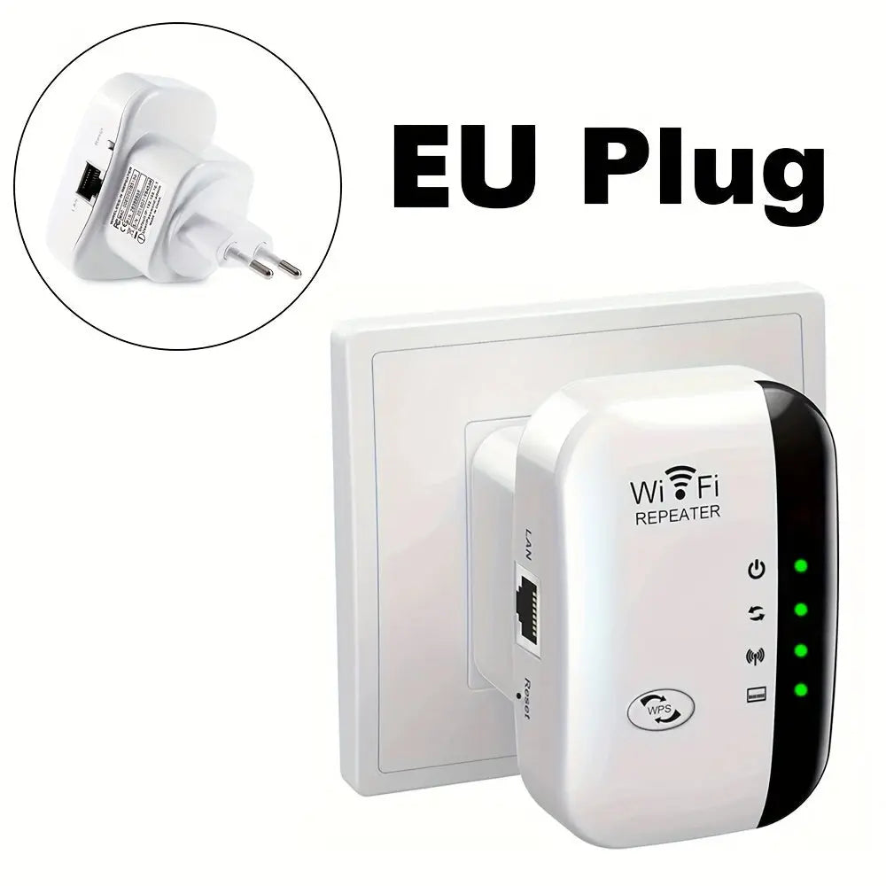 https://img.kwcdn.com/product/fancy/8e56a269-6c23-43ed-8ddf-603991d64f96.jpg