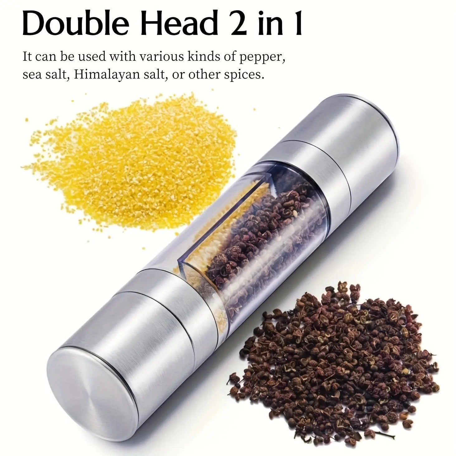 https://img.kwcdn.com/product/fancy/8e5d8df9-5162-4db5-bbc8-c1db109c70d4.jpg