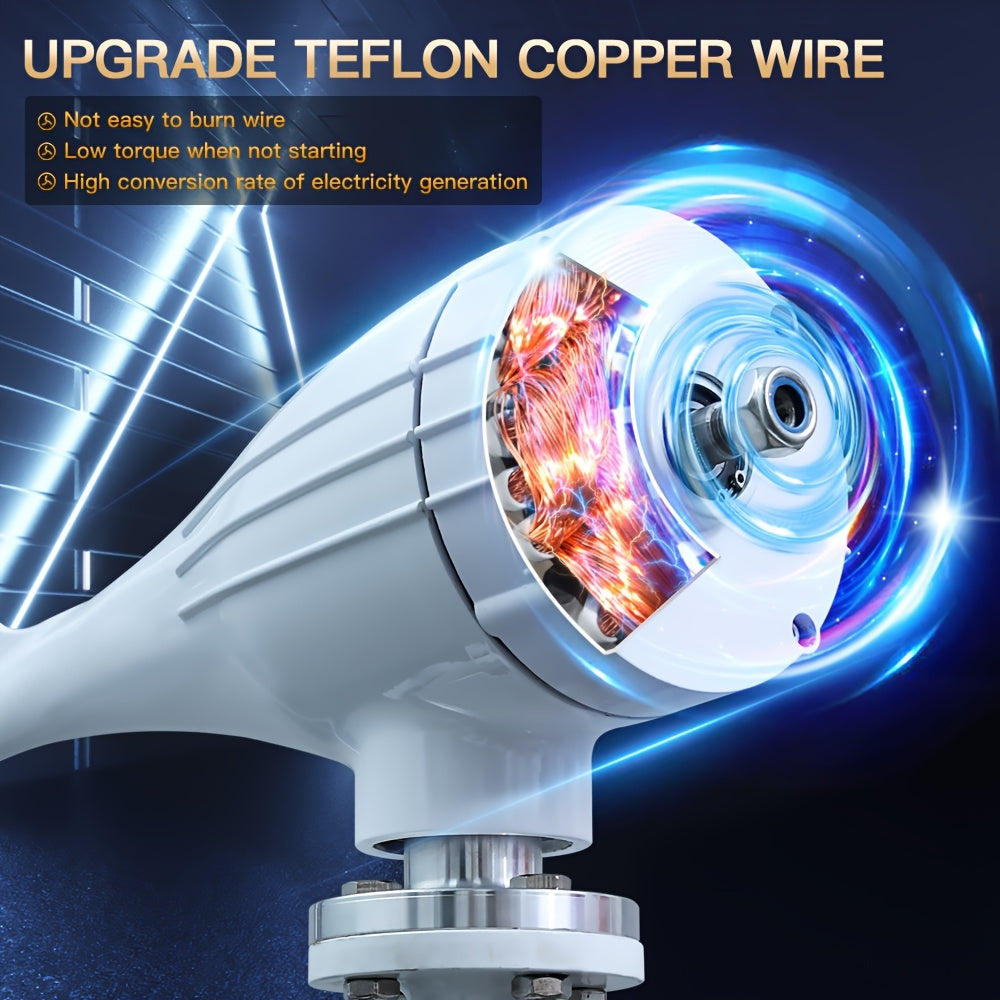 https://img.kwcdn.com/product/fancy/8e6dae42-d6c5-4f5b-9d6a-ae086c312a9c.jpg