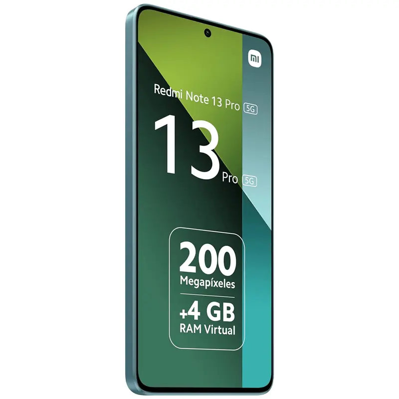 https://img-eu.kwcdn.com/local-goods-img/1f14f5014f0/8e6ec921-b453-4318-b21e-3f0c99015b7b_800x800.png