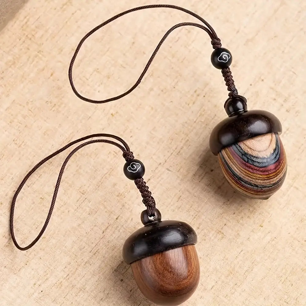 https://img.kwcdn.com/product/fancy/8e72e6e7-8f98-4600-92d3-96aff43d8fd7.jpg