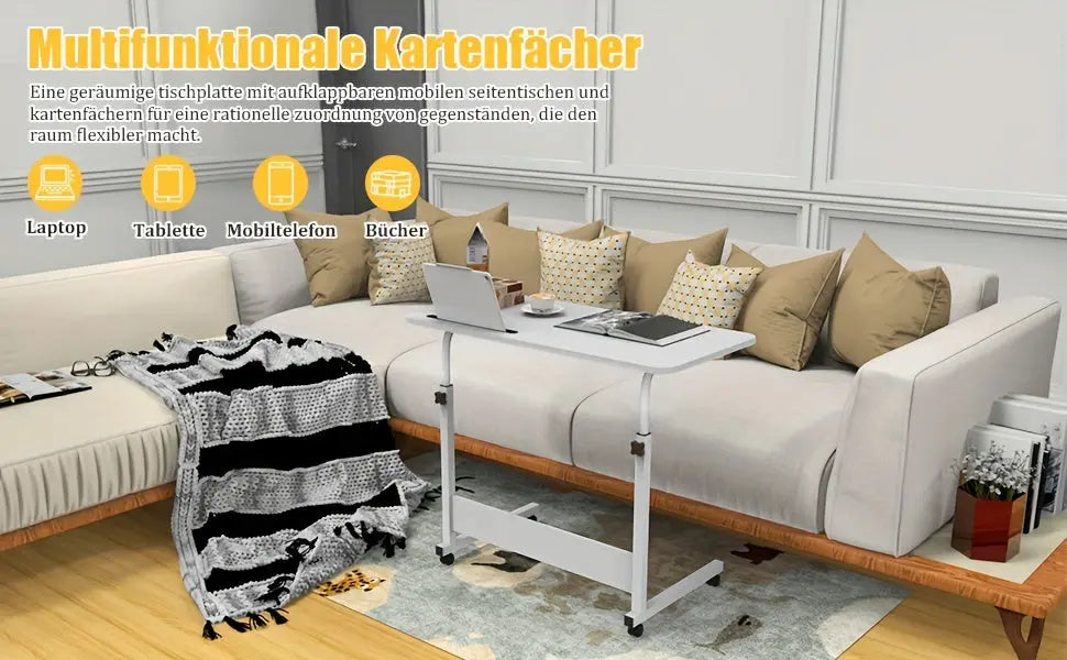 https://img.kwcdn.com/product/fancy/8e7f60d9-8ba4-413e-9386-a565d7aad214.jpg