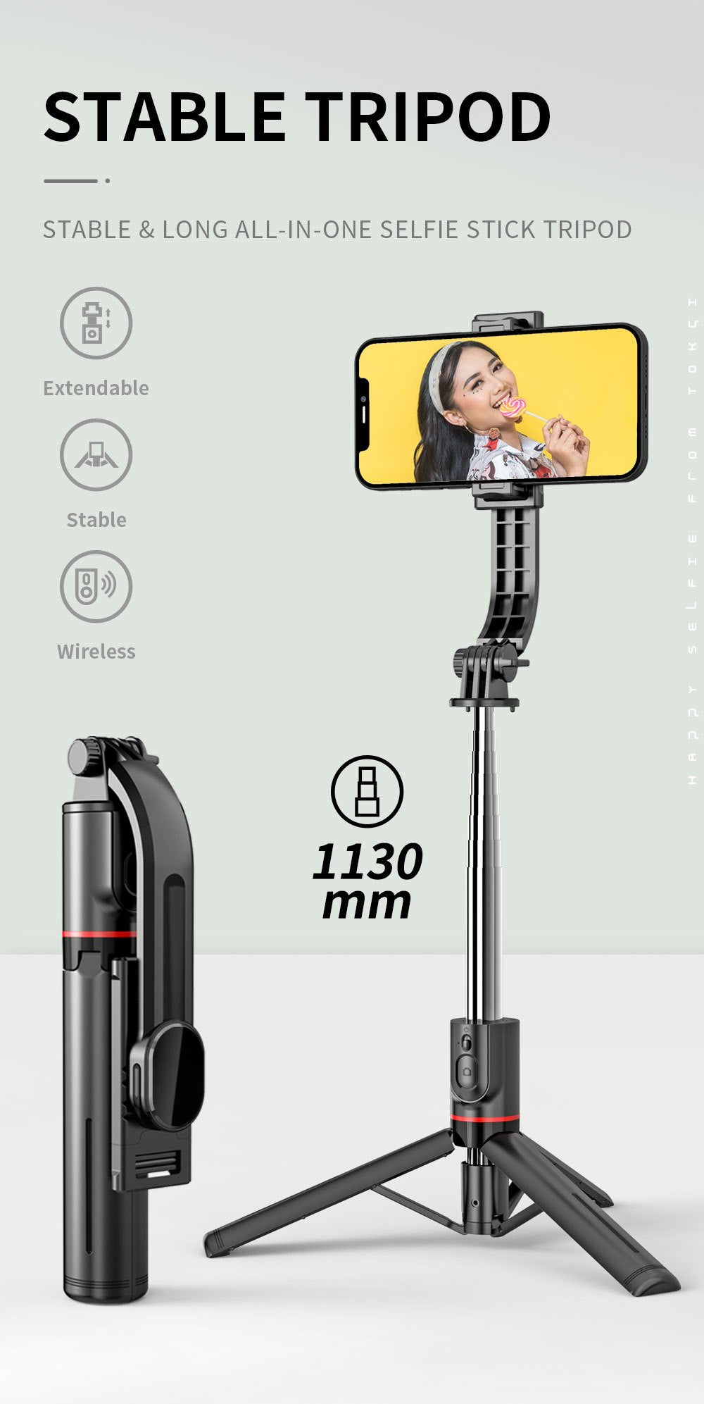 https://img.kwcdn.com/product/1d14c6c07fe/8e89c6a0-db95-4832-96ec-b8d25ecea81a_1000x1993.jpeg