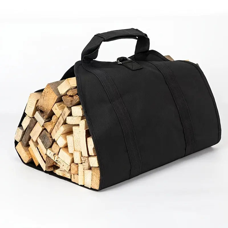 https://img.kwcdn.com/product/fancy/8ea96439-cf79-4036-9cfb-389623a7e35f.jpg