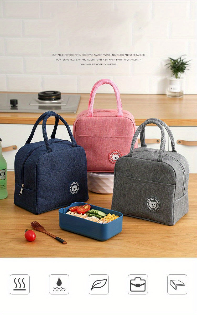 https://img.kwcdn.com/product/1e19d468382/8eabb07b-5c9f-42ba-a4d2-2e63768e5f91_750x1196.jpeg