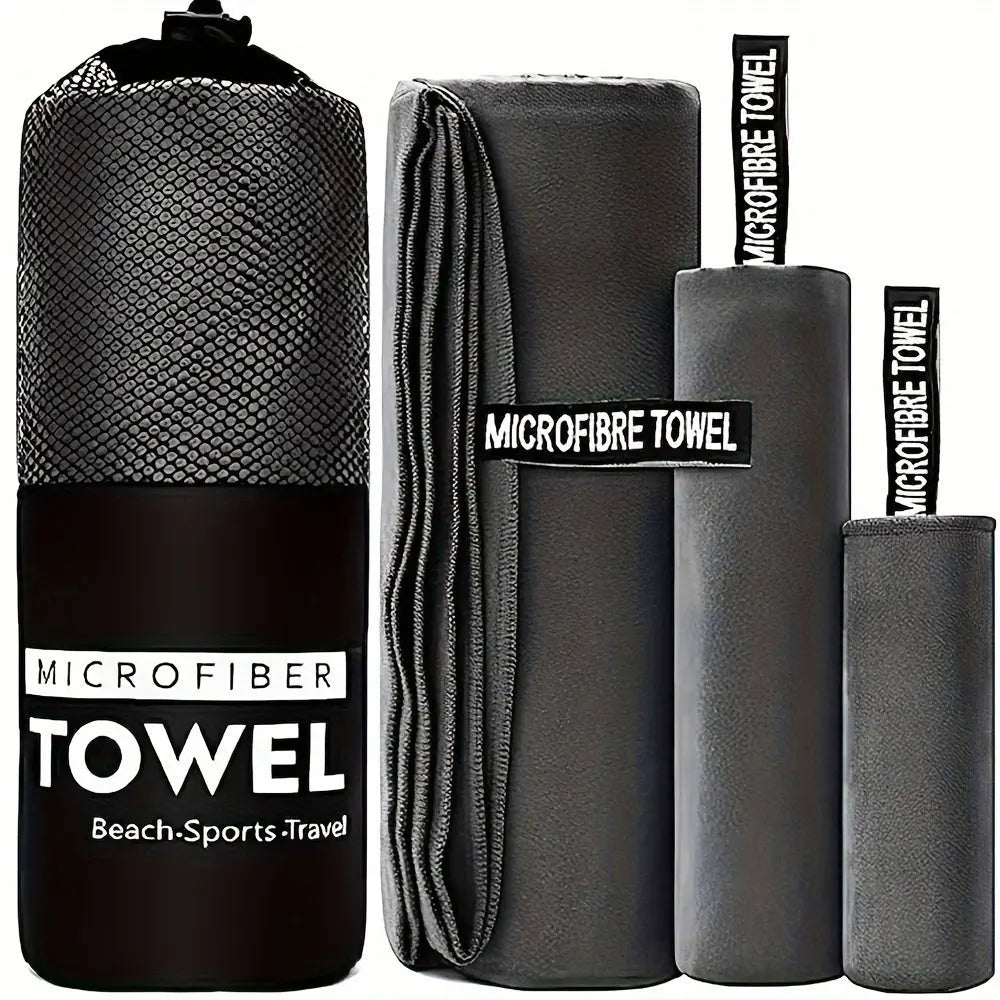 https://img.kwcdn.com/product/fancy/8eae1dff-8732-4b2a-b44d-ec5de43b439c.jpg