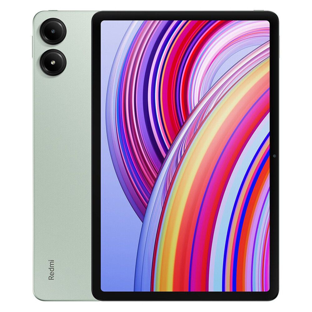 https://img-eu.kwcdn.com/local-goods-img/201a0da2e05/8eaedd1e-8014-4744-b70e-c457c3e1f15e_1000x1000.jpeg.format.jpg