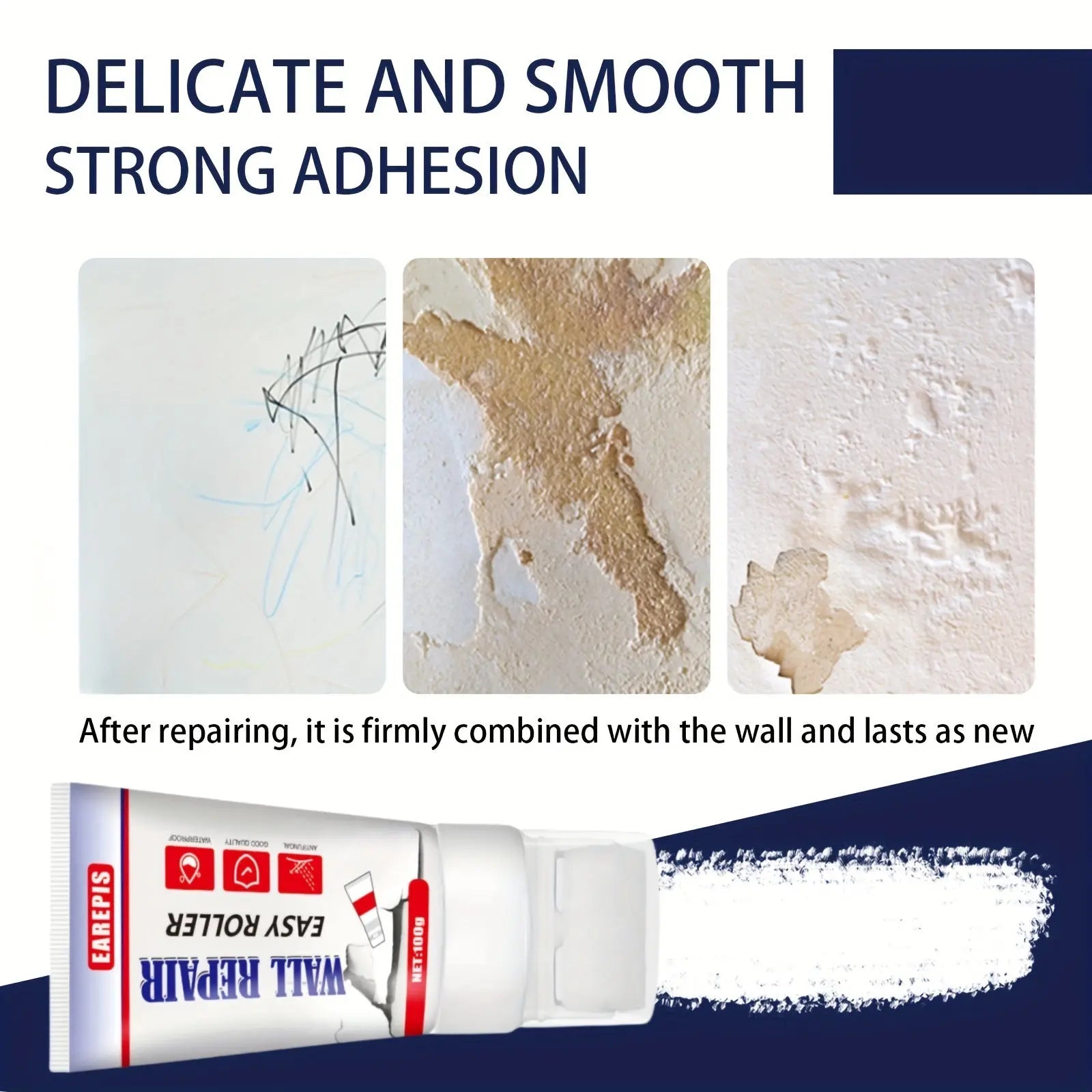 https://img.kwcdn.com/product/fancy/8ec0e180-e723-4fb8-8a05-c29da2544a1b.jpg