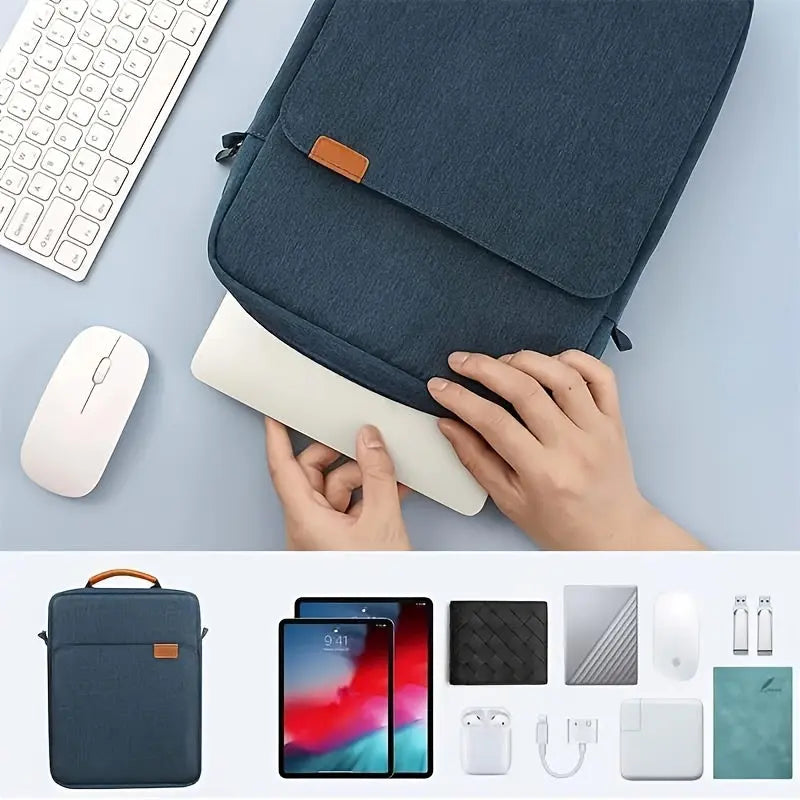 https://img.kwcdn.com/product/fancy/8ed18d07-fc6e-485a-b724-4ef30523f8d1.jpg
