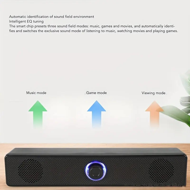 https://img.kwcdn.com/product/fancy/8ed3fda9-2769-40b9-9533-95939d4b5416.jpg