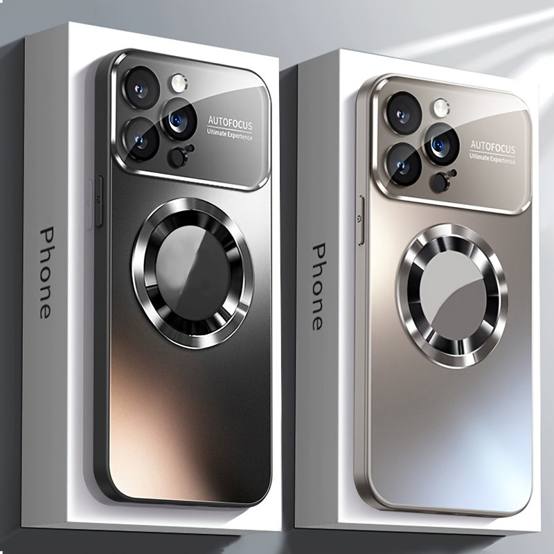 https://img.kwcdn.com/product/fancy/8ed52d92-a90c-4ac8-8765-e978380bda89.jpg