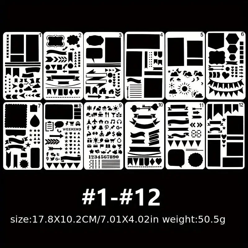 https://img.kwcdn.com/product/fancyalgo/toaster-api/toaster-processor-image-cm2in/8ed7802e-d21e-11ee-b8e7-0a580a682aa7.jpg