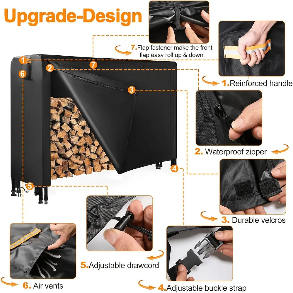 https://img.kwcdn.com/product/fancy/8ed8ce9b-7eac-4794-96a8-df3f88838a59.jpg