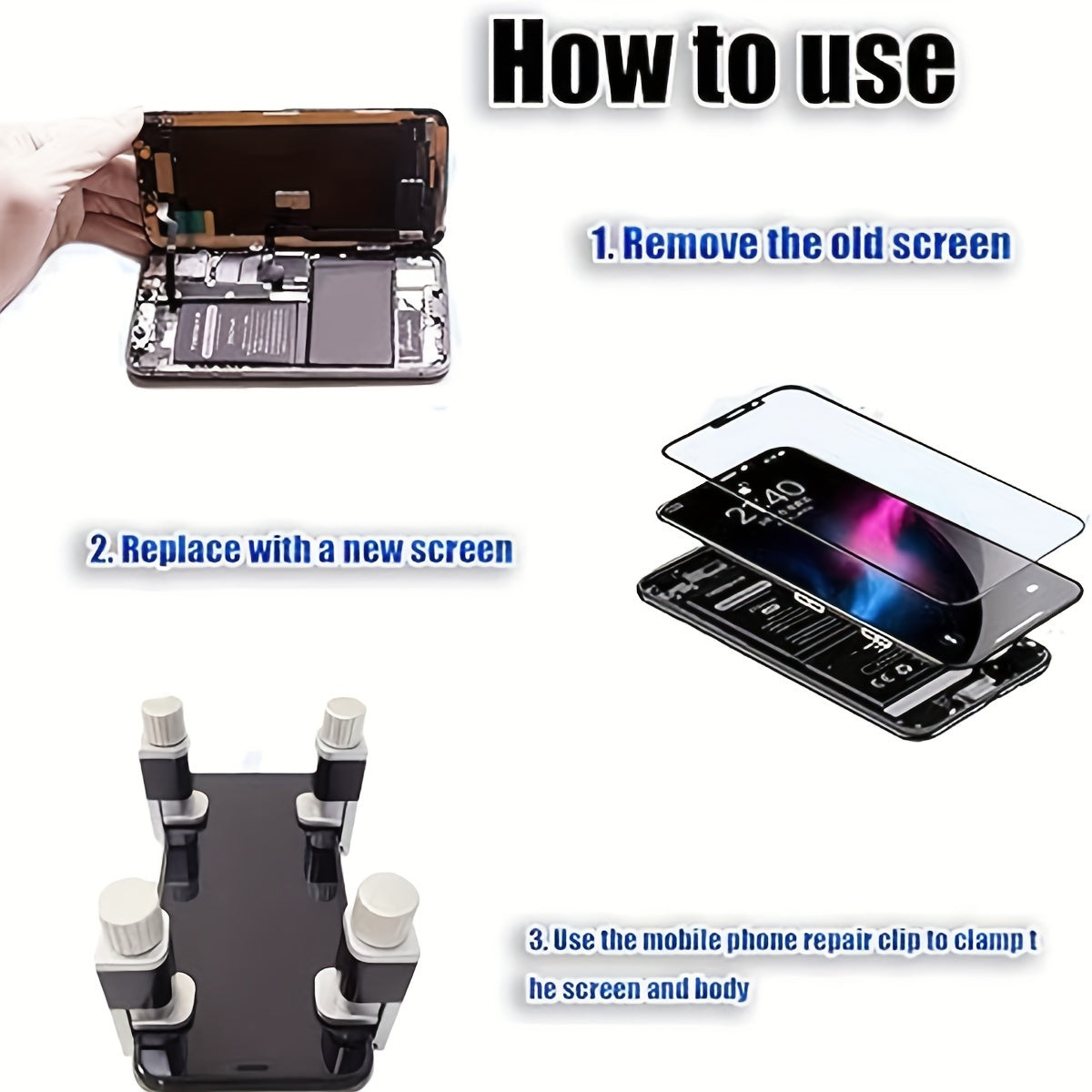 https://img.kwcdn.com/product/fancy/8ede1844-ee6d-458b-9bfb-97b8663f1d2a.jpg