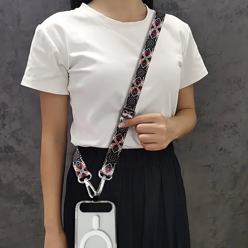 https://img.kwcdn.com/product/fancy/8ee24510-9a35-4ab1-82ec-953b868ac698.jpg
