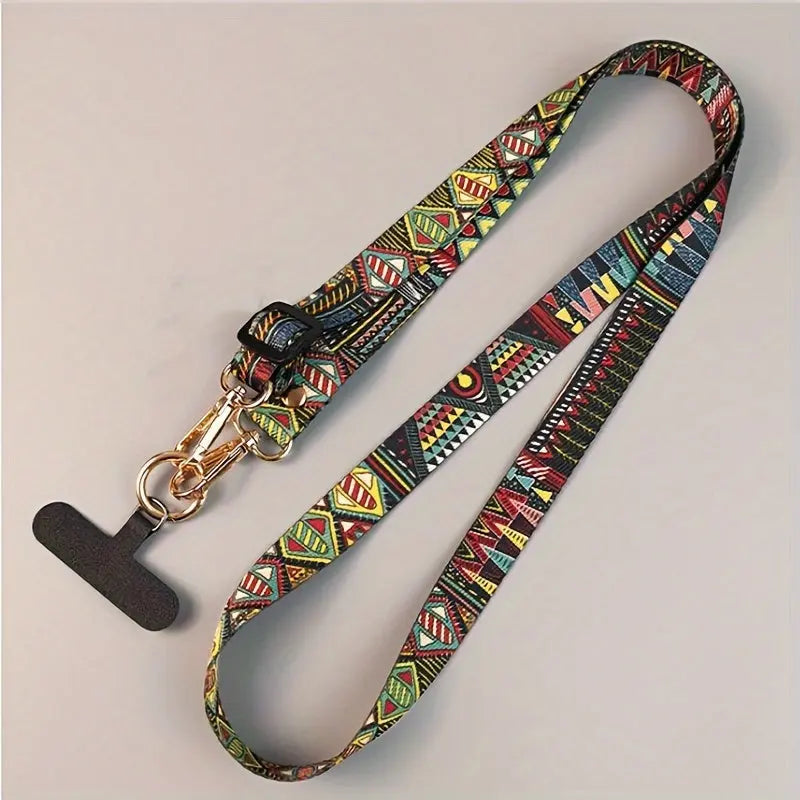 https://img.kwcdn.com/product/fancy/8ee5ff85-a870-462c-a8fb-2a4ea0c8fb87.jpg