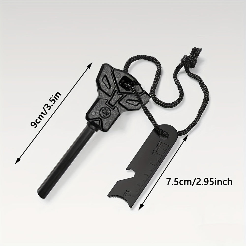 https://img.kwcdn.com/product/fancy/8ee9791a-a55f-470c-b529-85c9471fb6cd.jpg