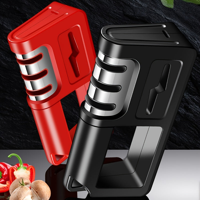 https://img.kwcdn.com/product/fancy/8ef0f440-7c9f-4377-a7d7-150db1a799db.jpg