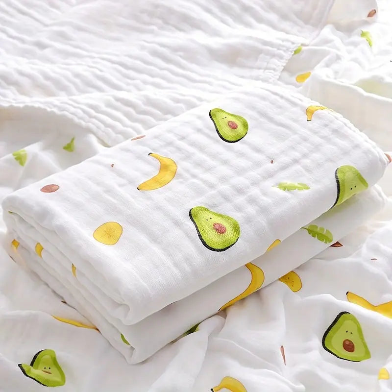 https://img.kwcdn.com/product/fancy/8ef1ec9d-d4d7-4dbf-977b-074b04d72371.jpg