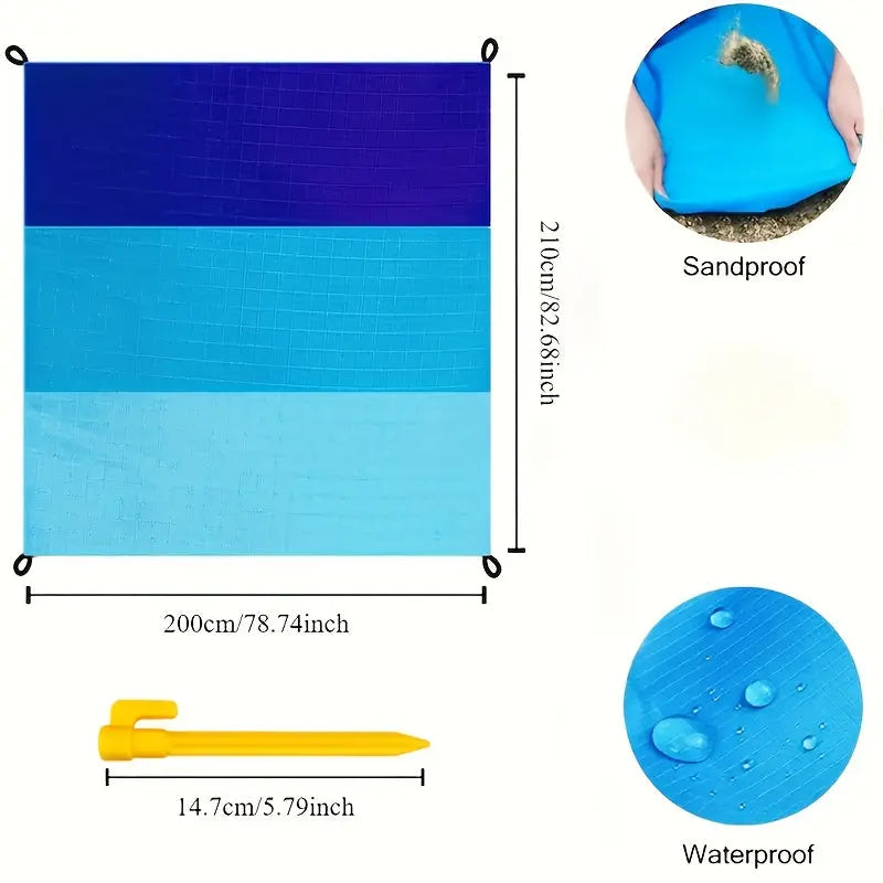 https://img.kwcdn.com/product/fancy/8eff8643-e4ed-4bee-94a6-16b6de2a6130.jpg