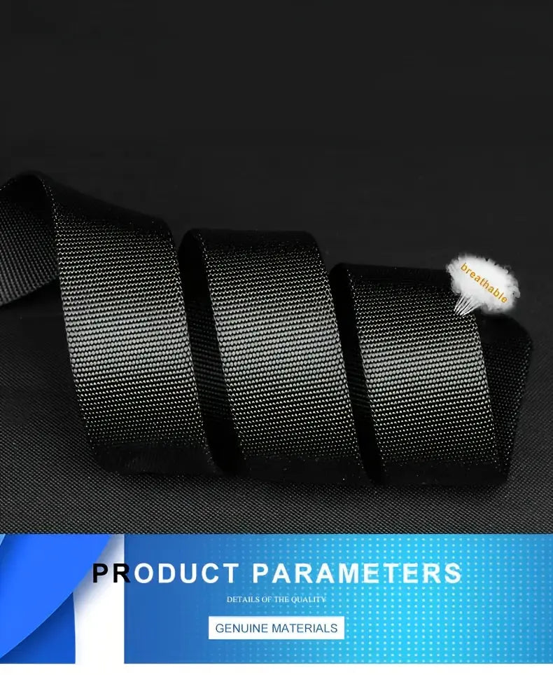 https://img.kwcdn.com/product/fancy/8f044b0c-f439-4401-8db8-d8ed93d59a33.jpg