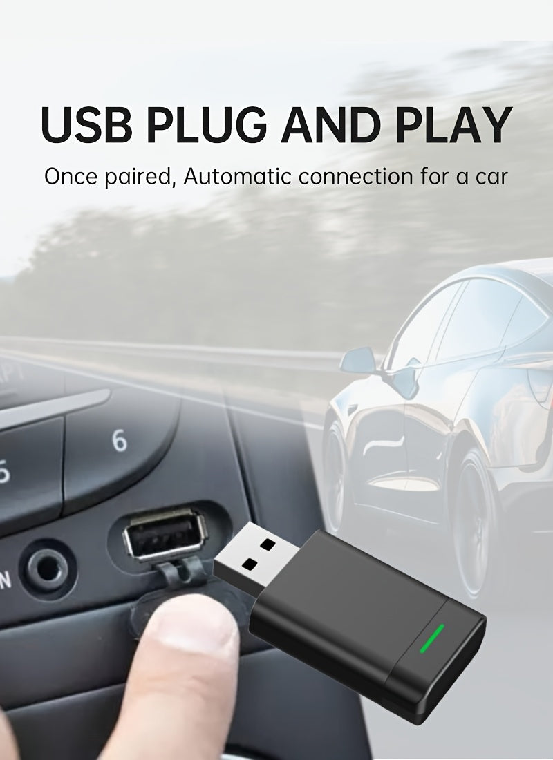 https://img.kwcdn.com/product/fancy/8f0763ab-433a-4c9e-8c4e-c7f9abf69125.jpg
