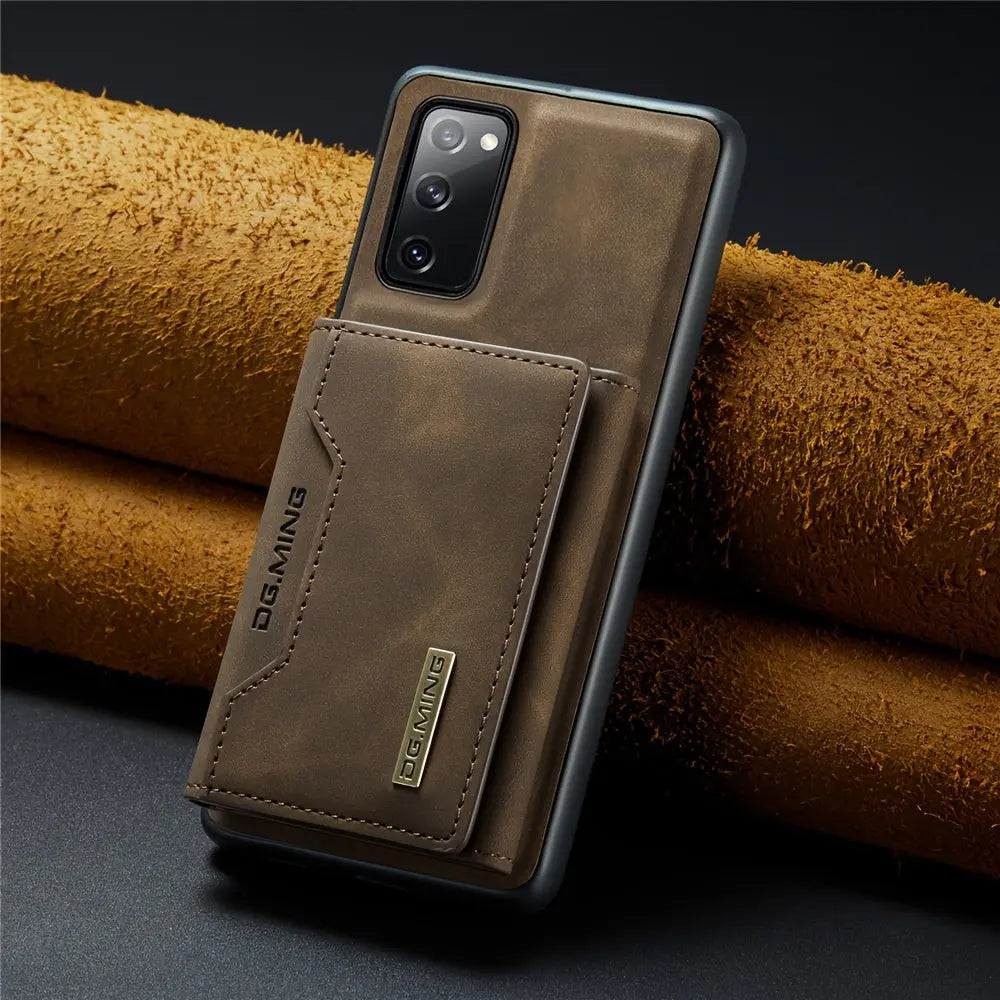 https://img.kwcdn.com/product/fancy/8f155140-9c17-4785-a1fa-b26e5b51e260.jpg