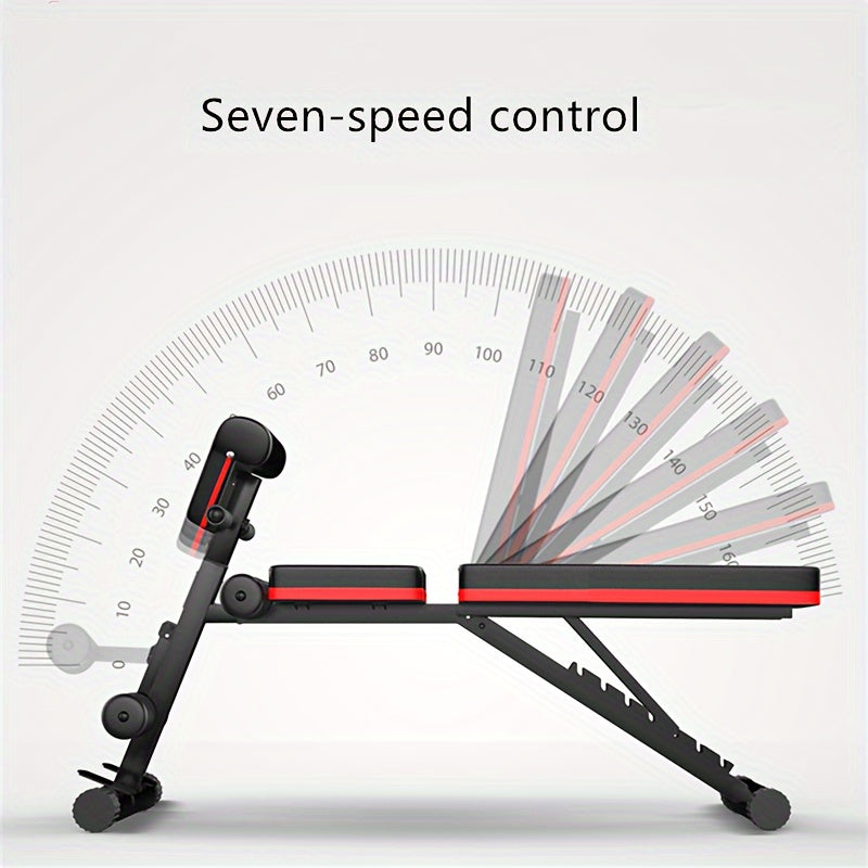 https://img-eu.kwcdn.com/local-goods-img/1f14f502760/8f161265-82e1-424b-90d2-14ae8a9819a2.jpeg