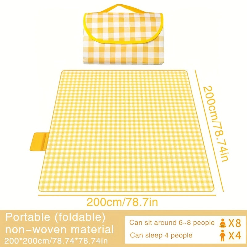 https://img.kwcdn.com/product/fancy/8f17900f-2750-44a7-9cb9-6bd2324ce9eb.jpg