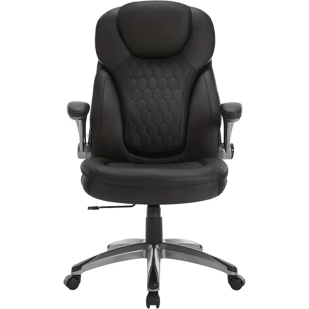 https://img.kwcdn.com/product/fancy/8f1a64ff-2503-44d1-aaaf-16c7dc835fd5.jpg