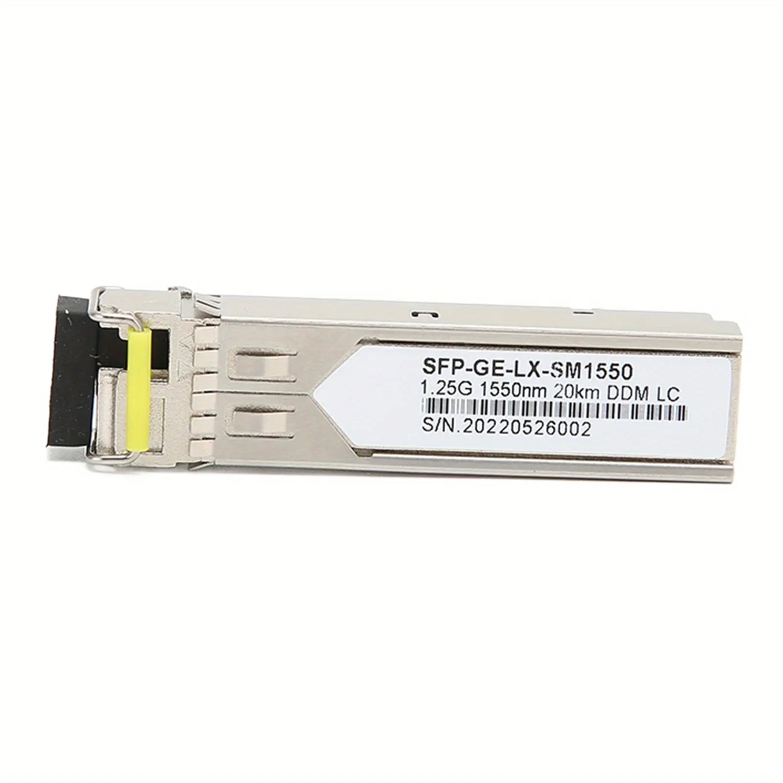 https://img.kwcdn.com/product/open/8f1f7dc74966436a85f8881a1211eeb0-goods.jpeg
