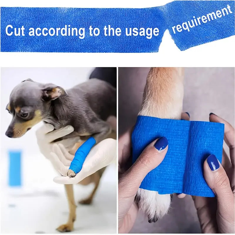 https://img.kwcdn.com/product/fancy/8f26c52b-e396-4a07-ac7c-7fc414be83e3.jpg