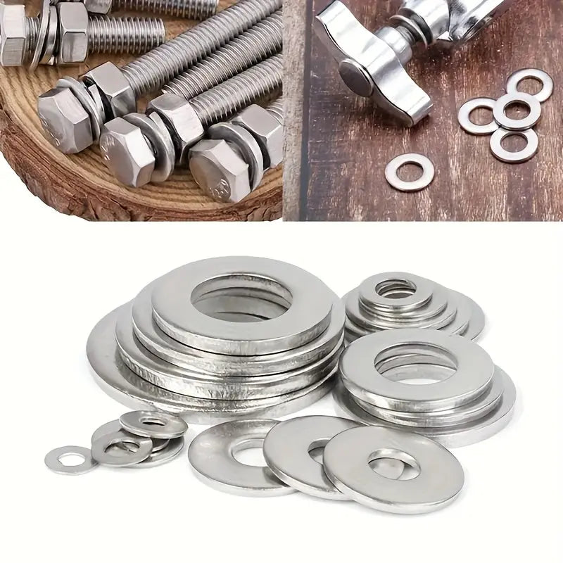 https://img.kwcdn.com/product/fancy/8f2c898b-db7d-456b-b47f-07d6bc9e9025.jpg