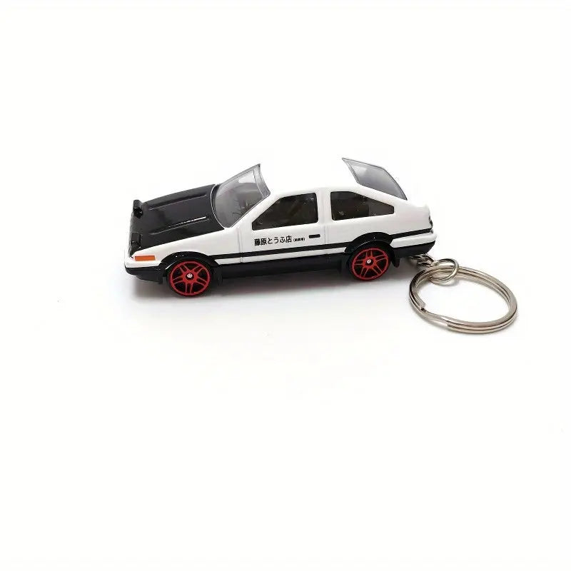 https://img.kwcdn.com/product/open/8f313ab3f75245708a018c01ba4ba592-goods.jpeg