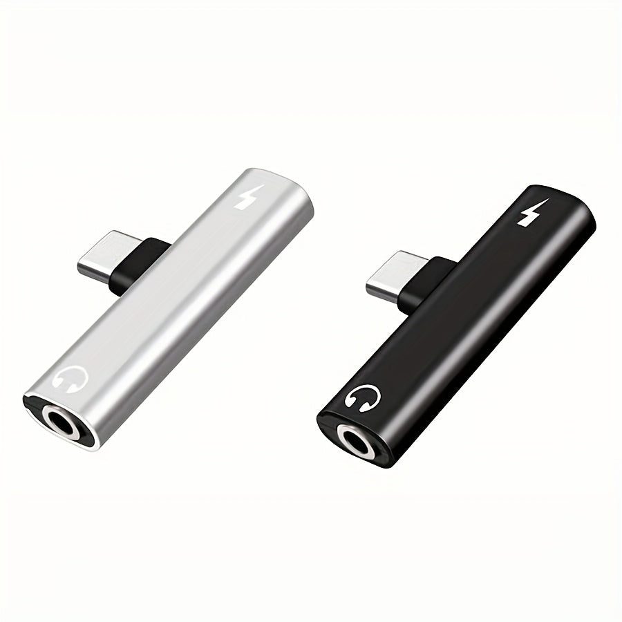 https://img.kwcdn.com/product/fancy/8f44b0b5-64ee-4714-b5bb-19cbd9b6ec6d.jpg