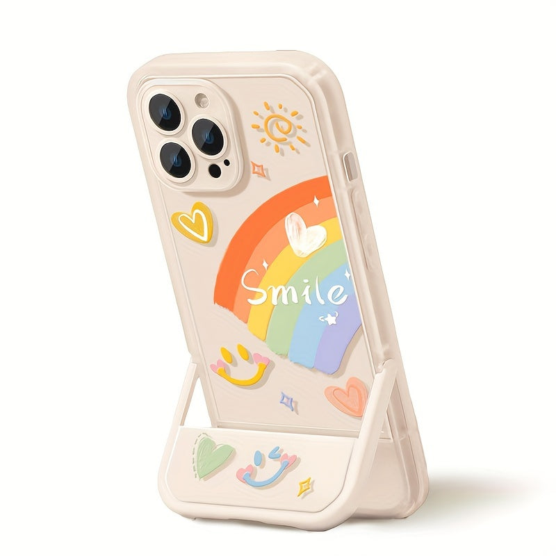 https://img.kwcdn.com/product/fancy/8f4a1e55-1629-4d27-9c64-41dfef68e474.jpg