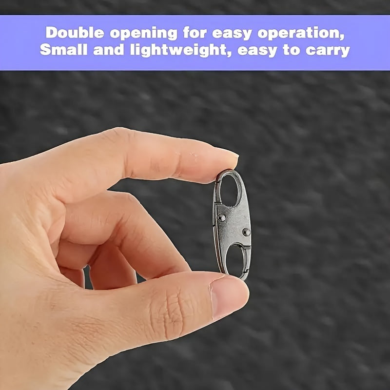 https://img.kwcdn.com/product/fancy/8f4f7c65-e6c6-4e96-b9ec-c9c653c992a4.jpg
