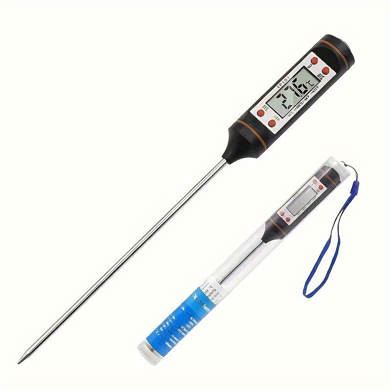 https://img.kwcdn.com/product/fancy/8f5cbd9e-4f27-4893-9654-a76b019e4512.jpg