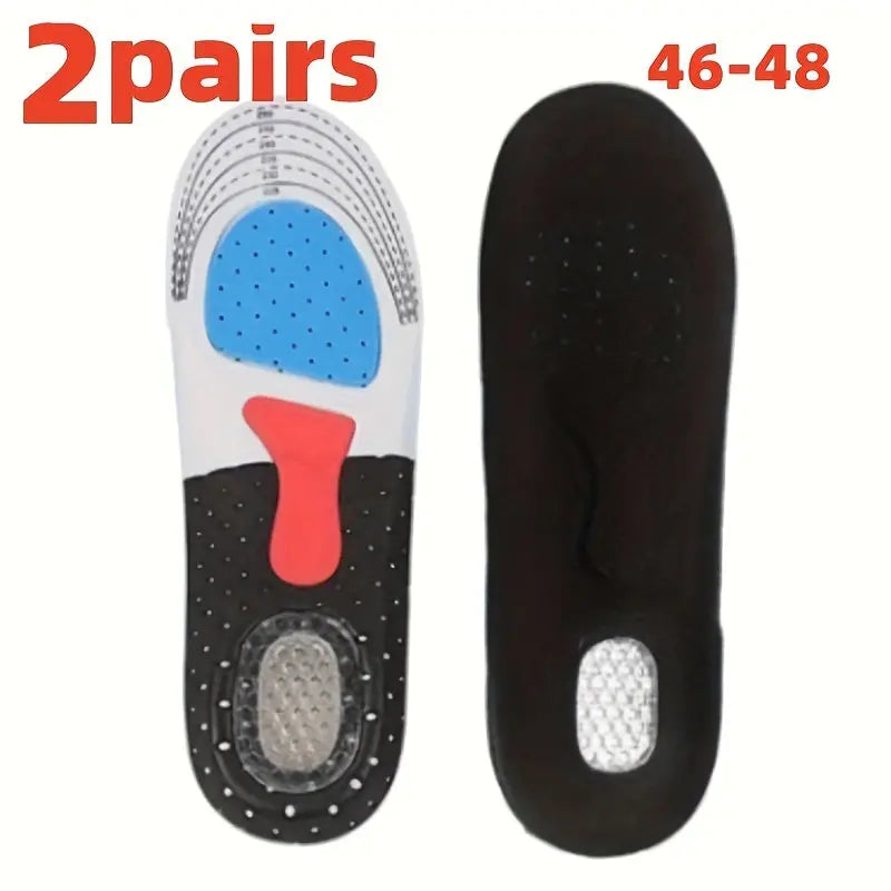 https://img.kwcdn.com/product/Fancyalgo/VirtualModelMatting/8f6169c724e42f4c1e78c9b1e3324df9.jpg