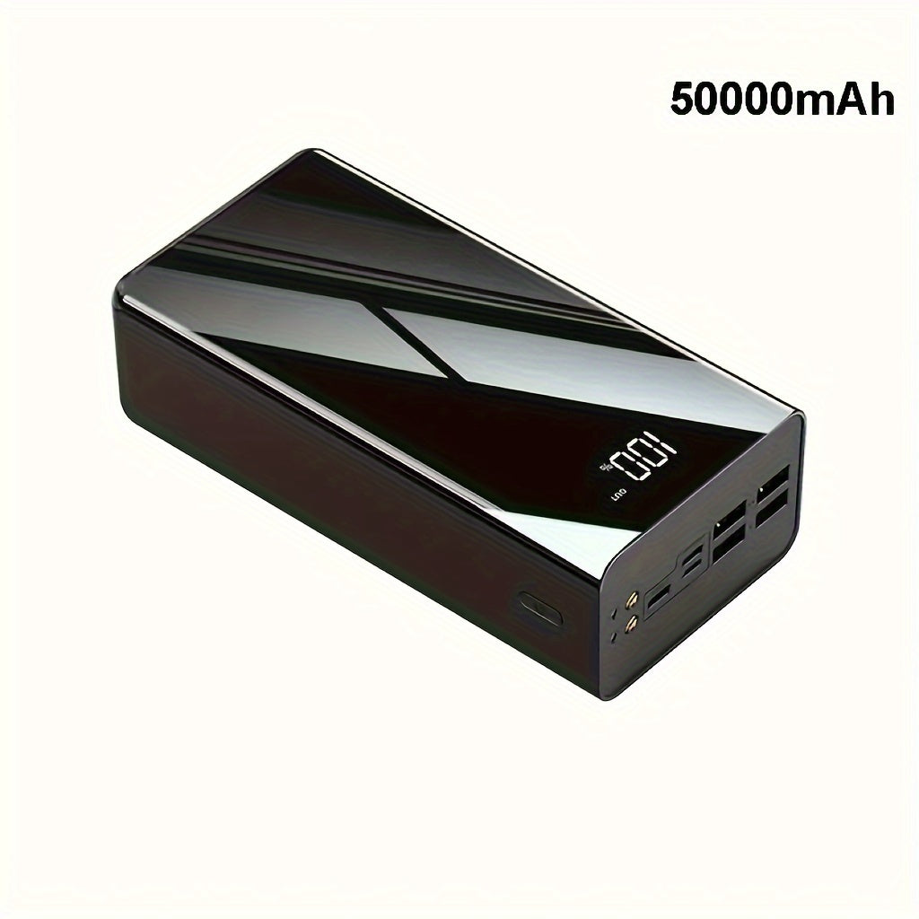 https://img.kwcdn.com/product/fancy/8f6a47fd-047a-4d1e-ba6f-863521682d99.jpg