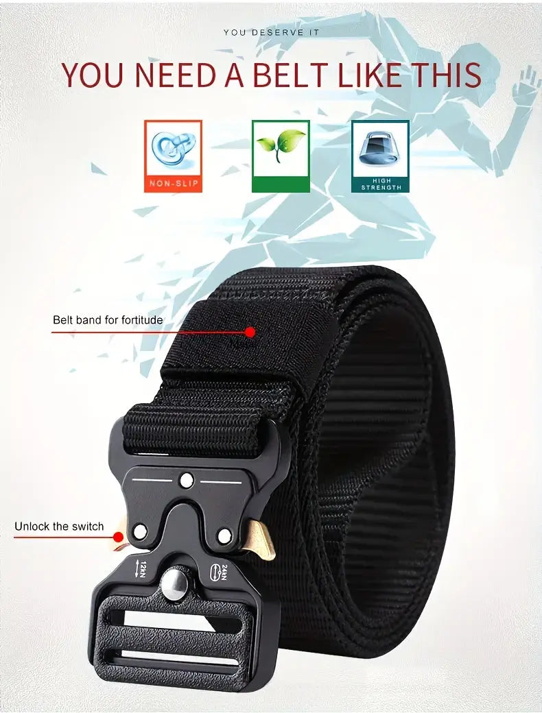 https://img.kwcdn.com/product/fancy/8f94282a-c288-476a-b99b-6c77bf421893.jpg