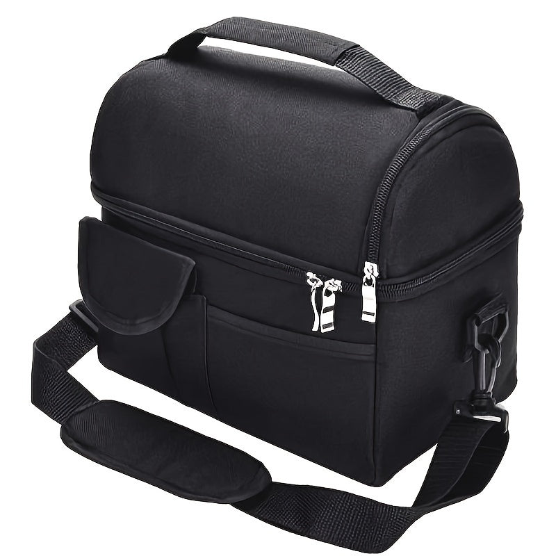 https://img.kwcdn.com/product/fancy/8f9ea621-e350-4273-a24f-720f32dc762a.jpg