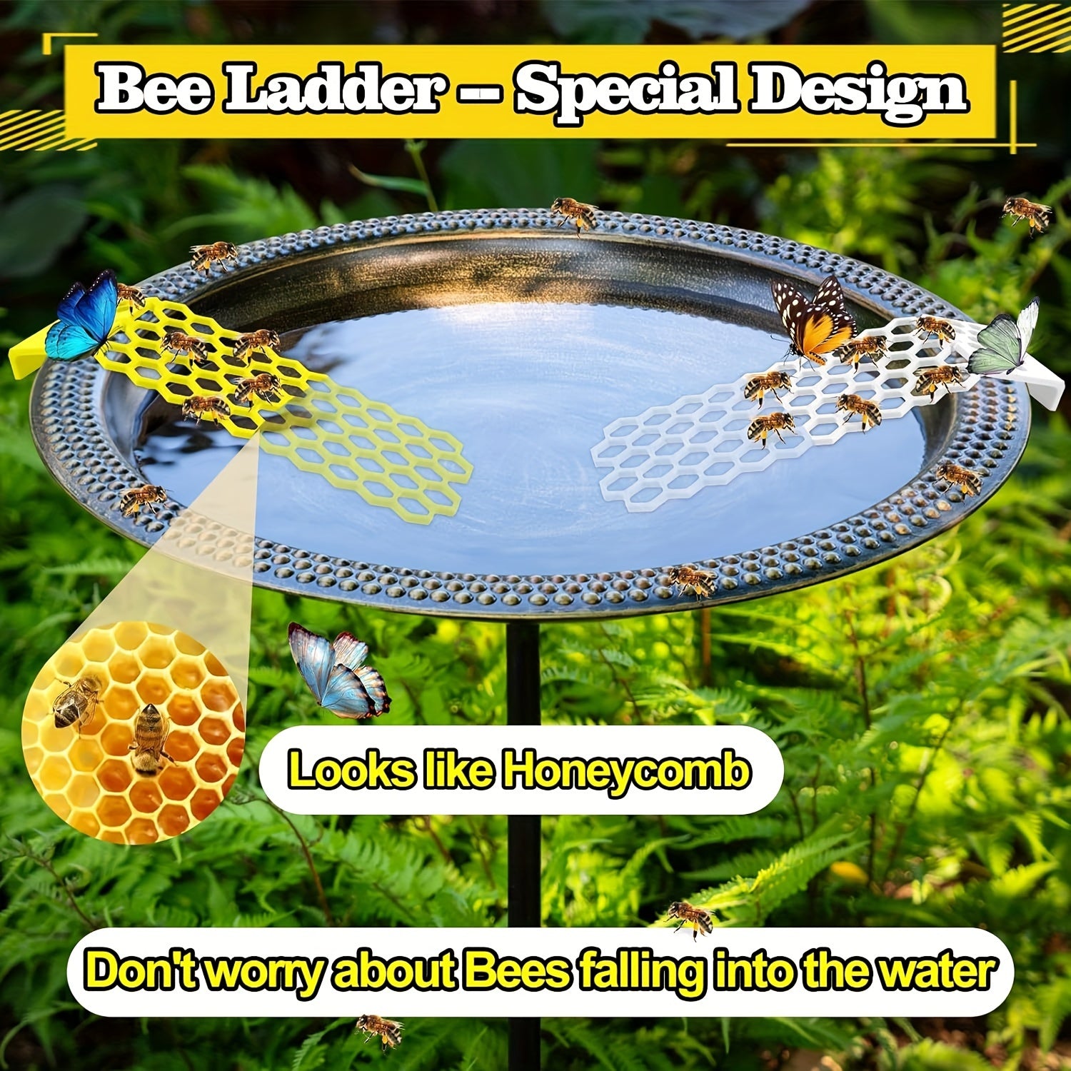 https://img.kwcdn.com/product/fancy/8fa183d4-d9a0-47e2-81a8-f82195f3a19f.jpg